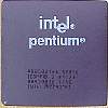 11 - pentium 166mhz.jpg